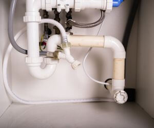 About Emergency plumbing pros Cross Anchor, SC
